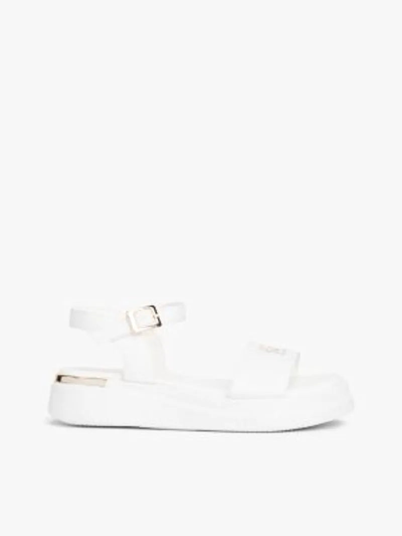 UK11.5