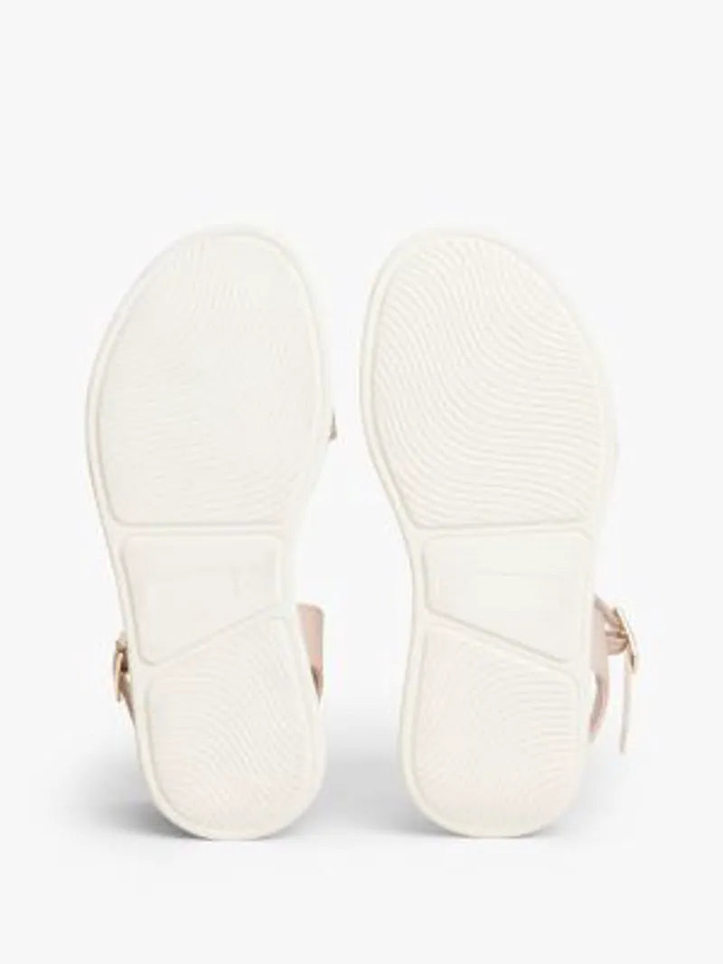 UK11.5