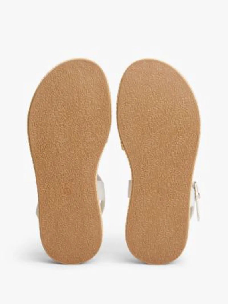 UK11.5