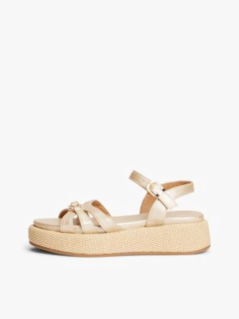 UK11.5
