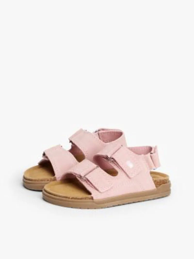 UK5.5