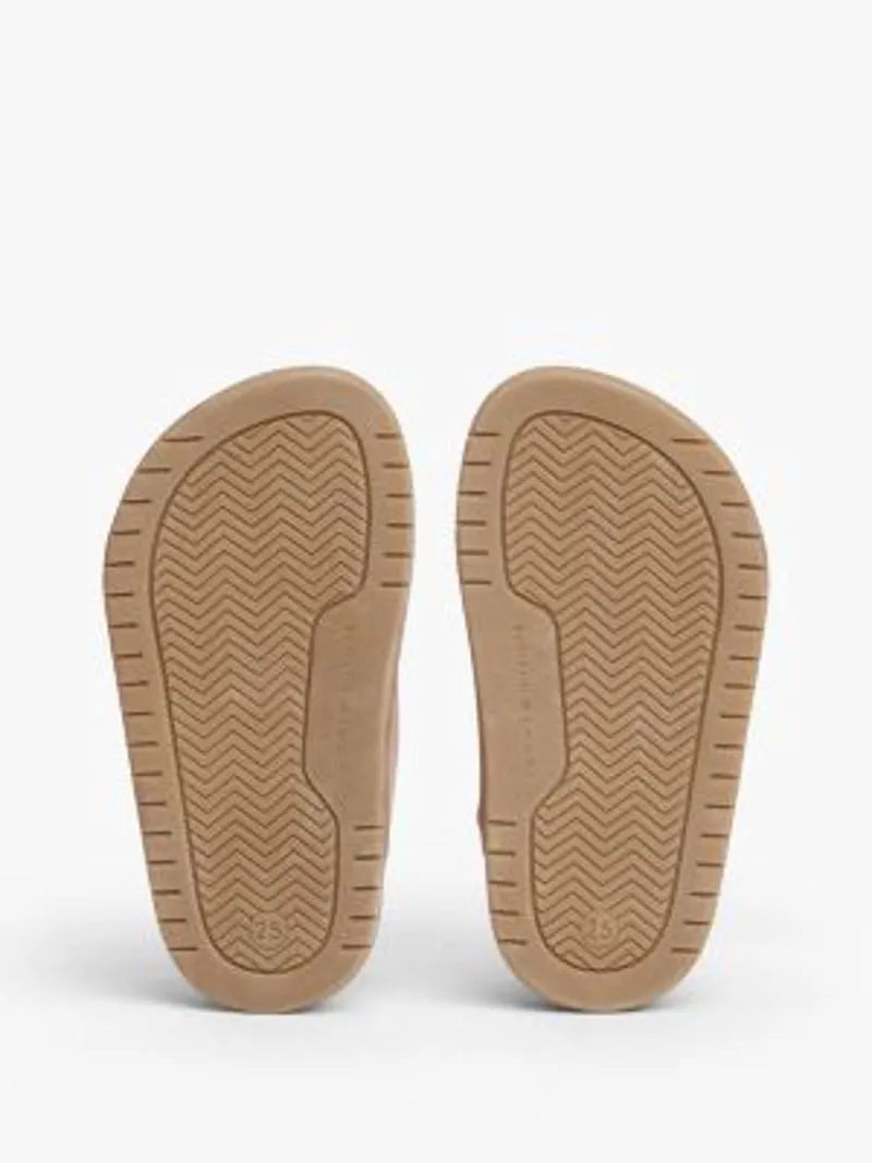 UK5.5