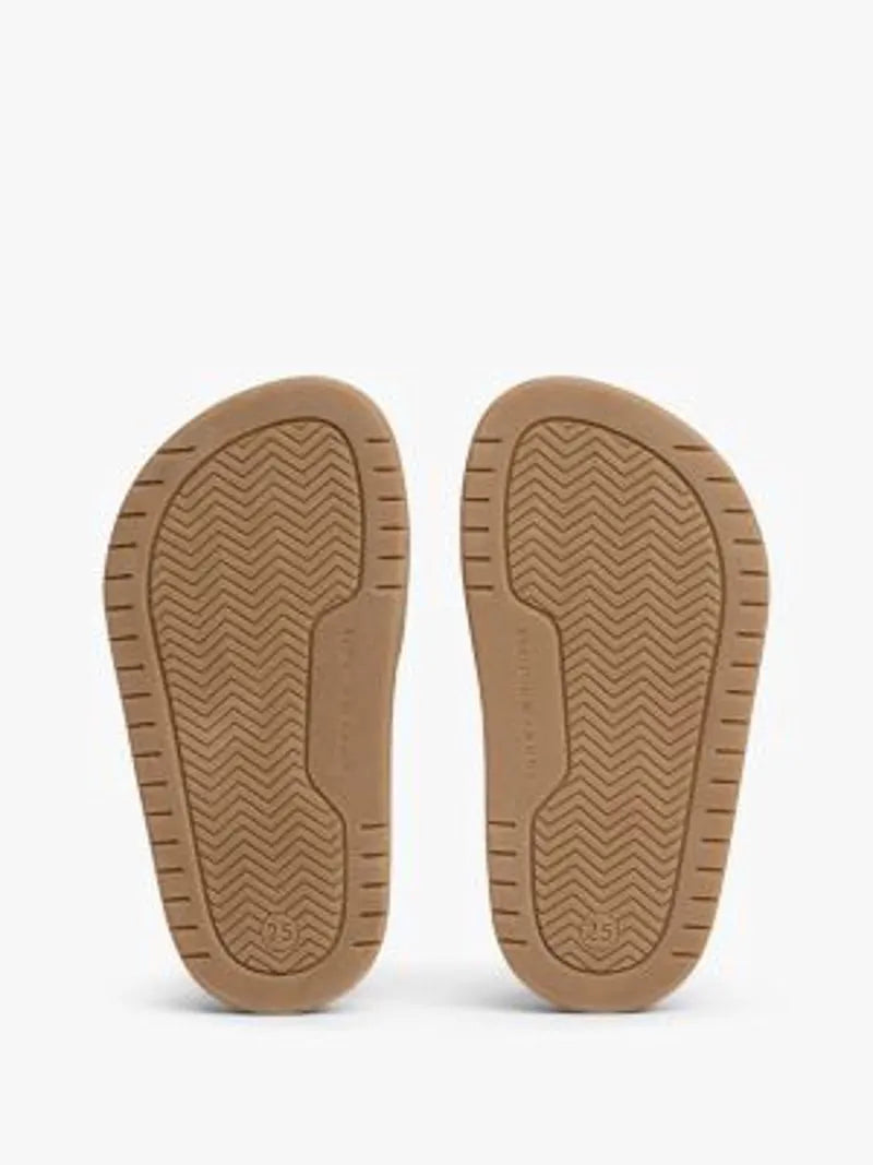 UK5.5