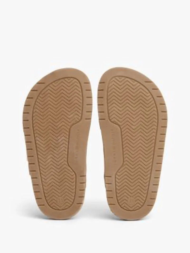 UK11.5