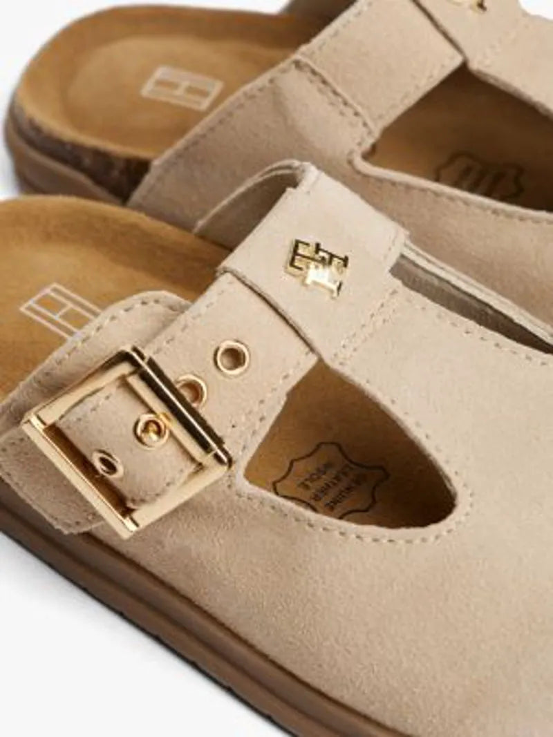 UK11.5