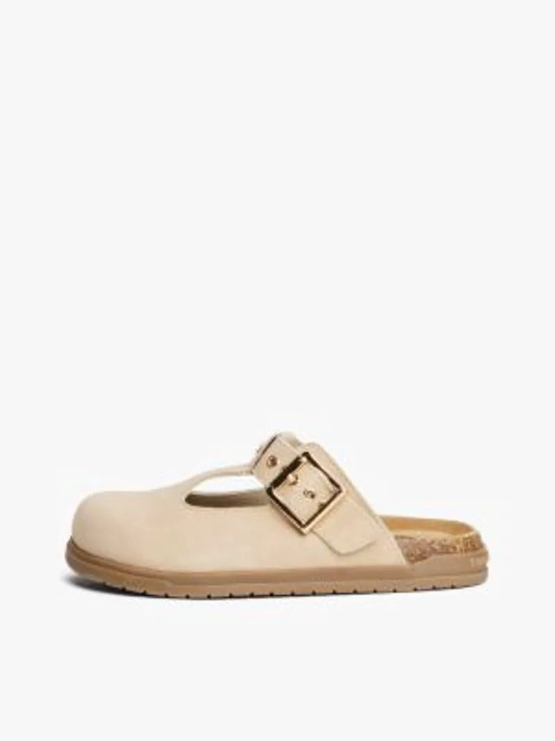 UK11.5
