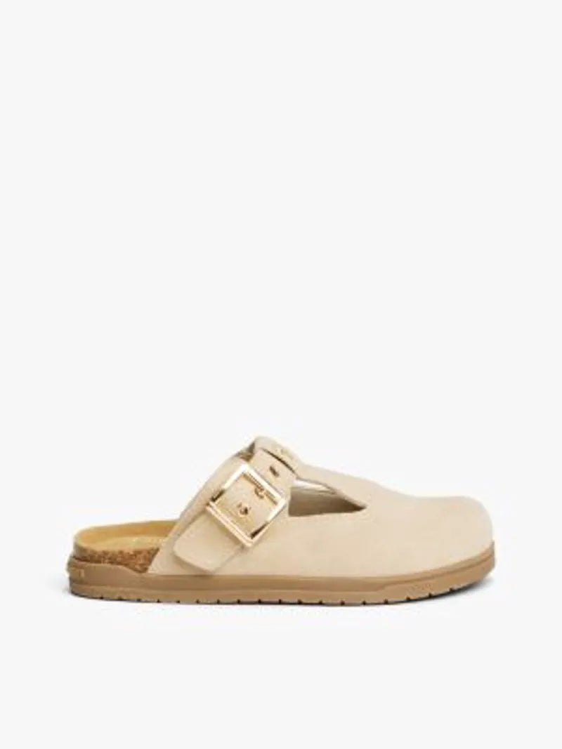 UK11.5