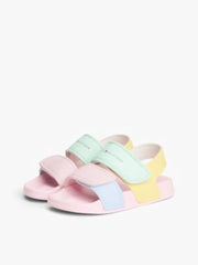 UK5.5