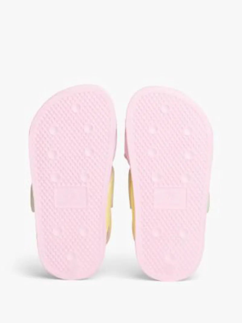 UK5.5
