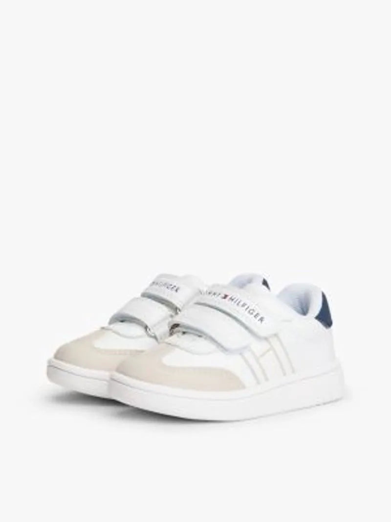 UK7