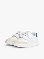 UK7