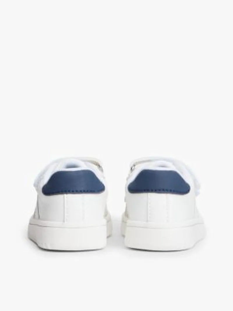 UK7