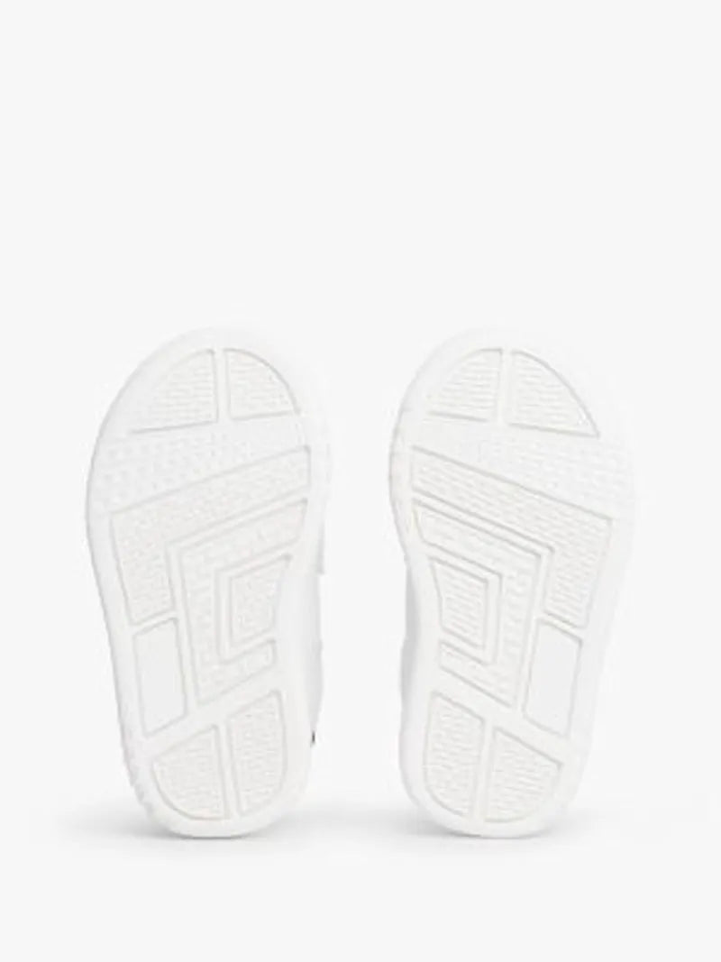 UK7