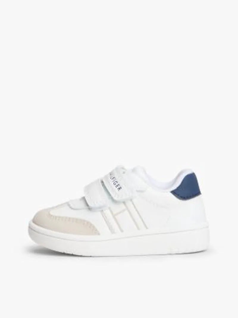UK7