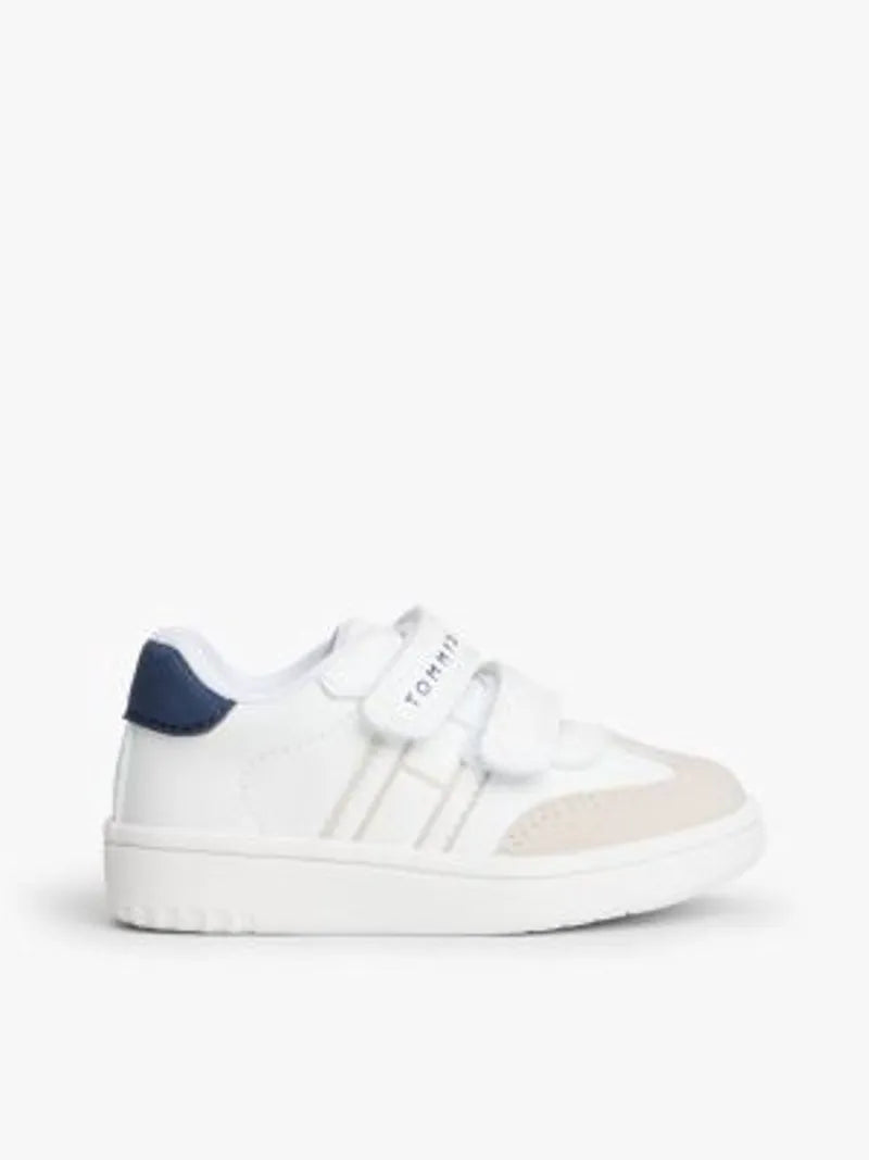 UK7