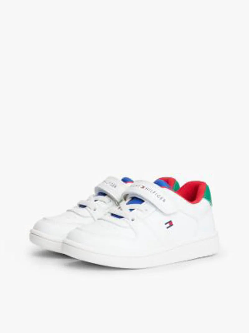 Multi