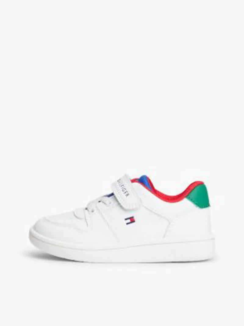Multi