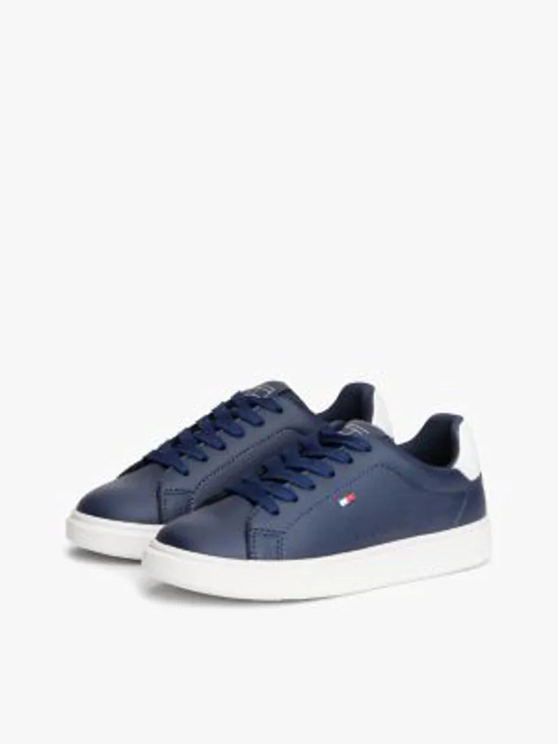 UK11.5