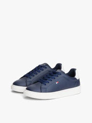 UK11.5