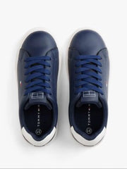 UK11.5