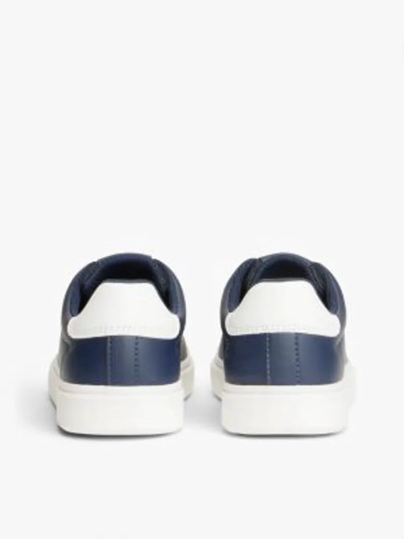 UK11.5