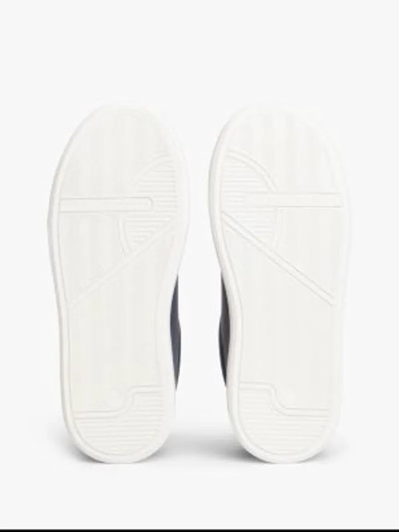 UK11.5