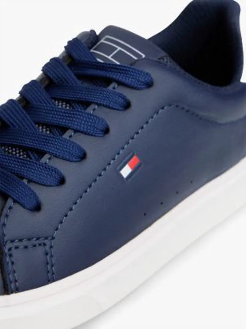UK11.5