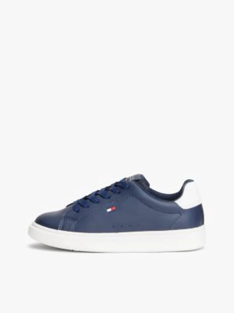 UK11.5