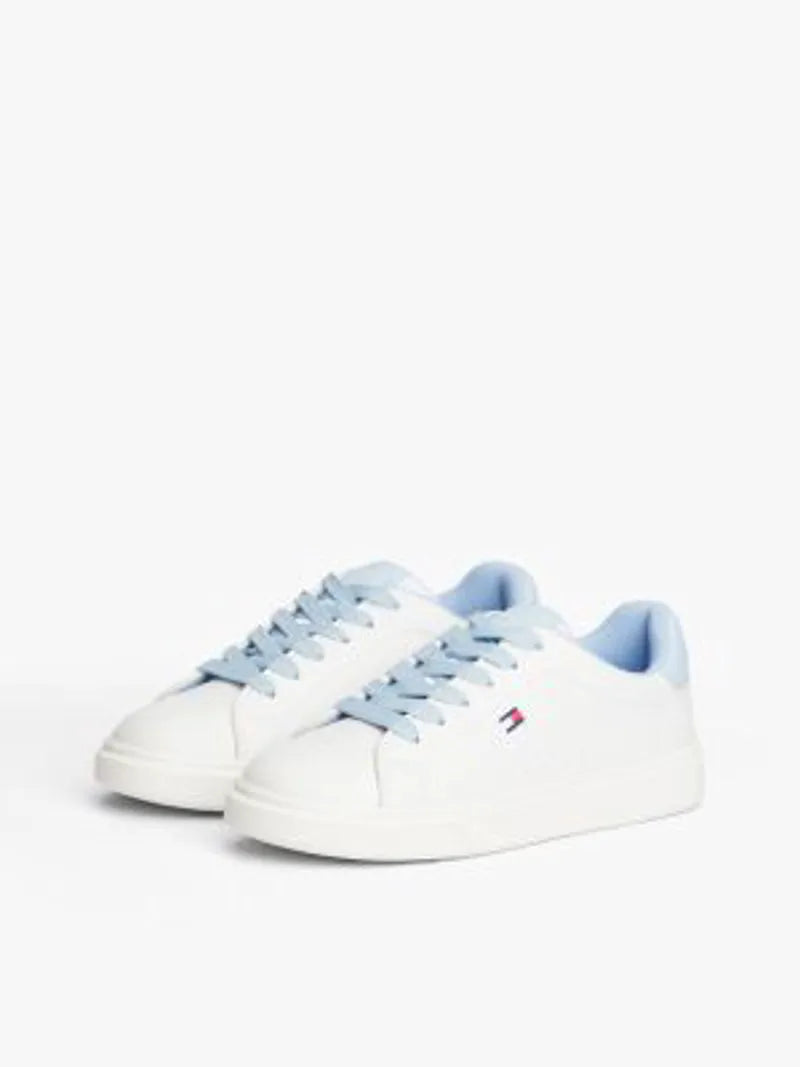 UK11.5