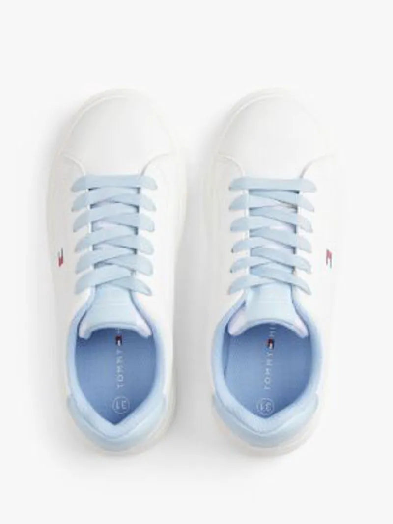 UK11.5