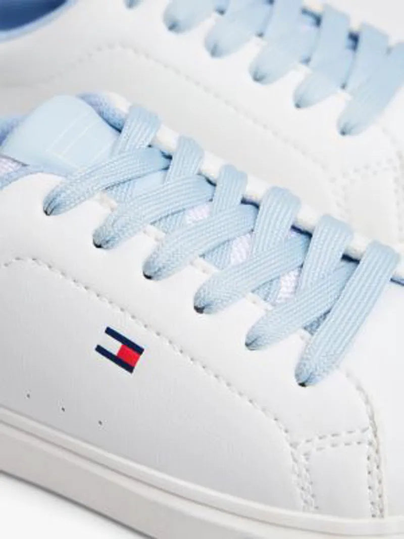 UK11.5