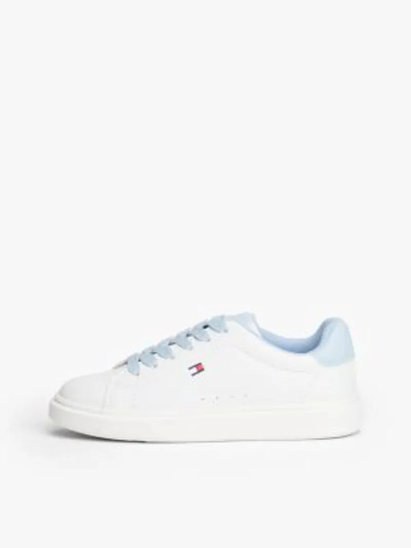 UK11.5