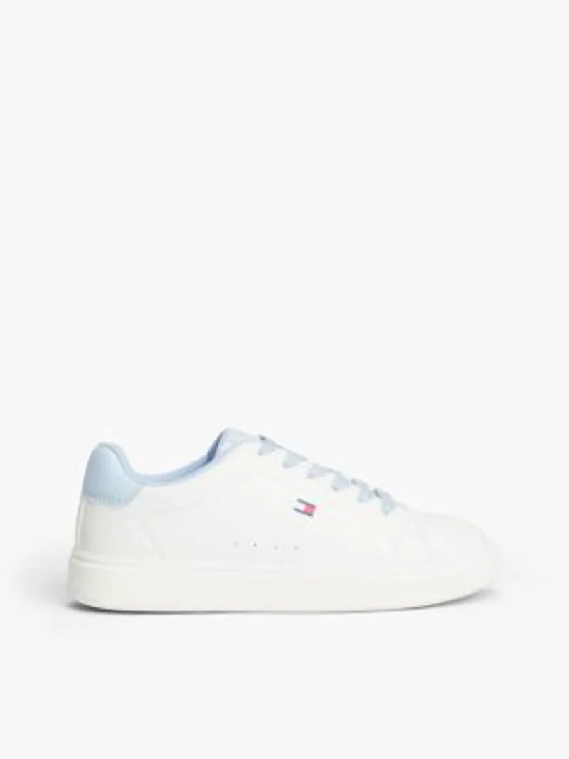 UK11.5