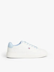 UK11.5
