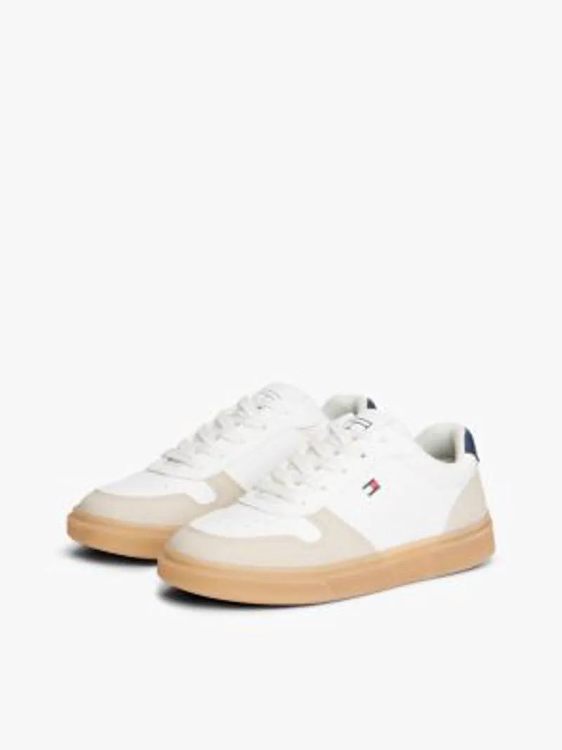 UK11.5