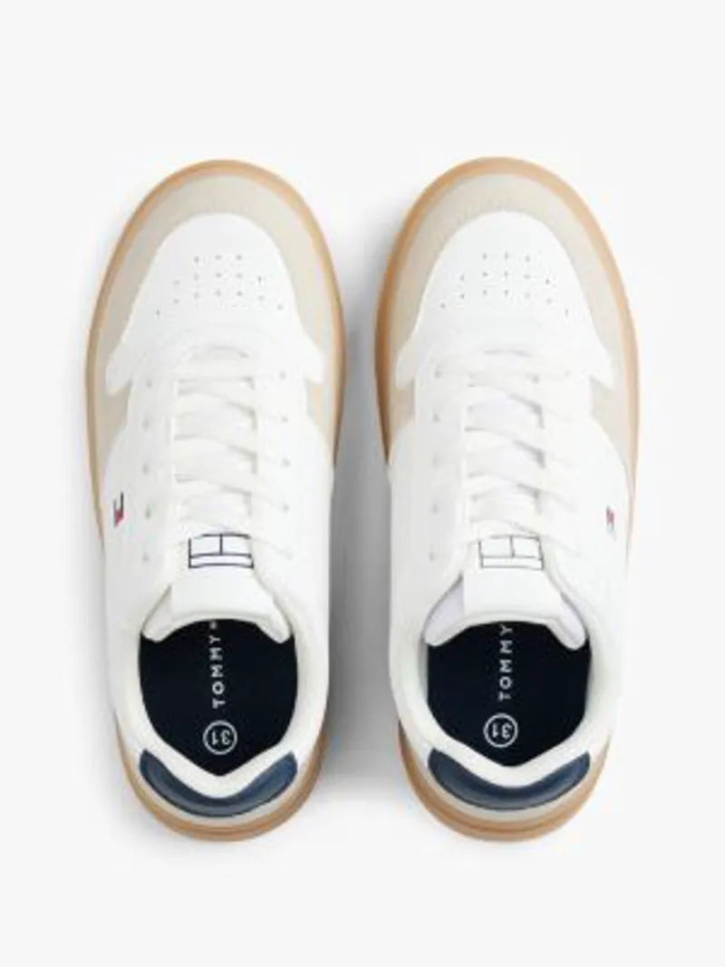 UK11.5