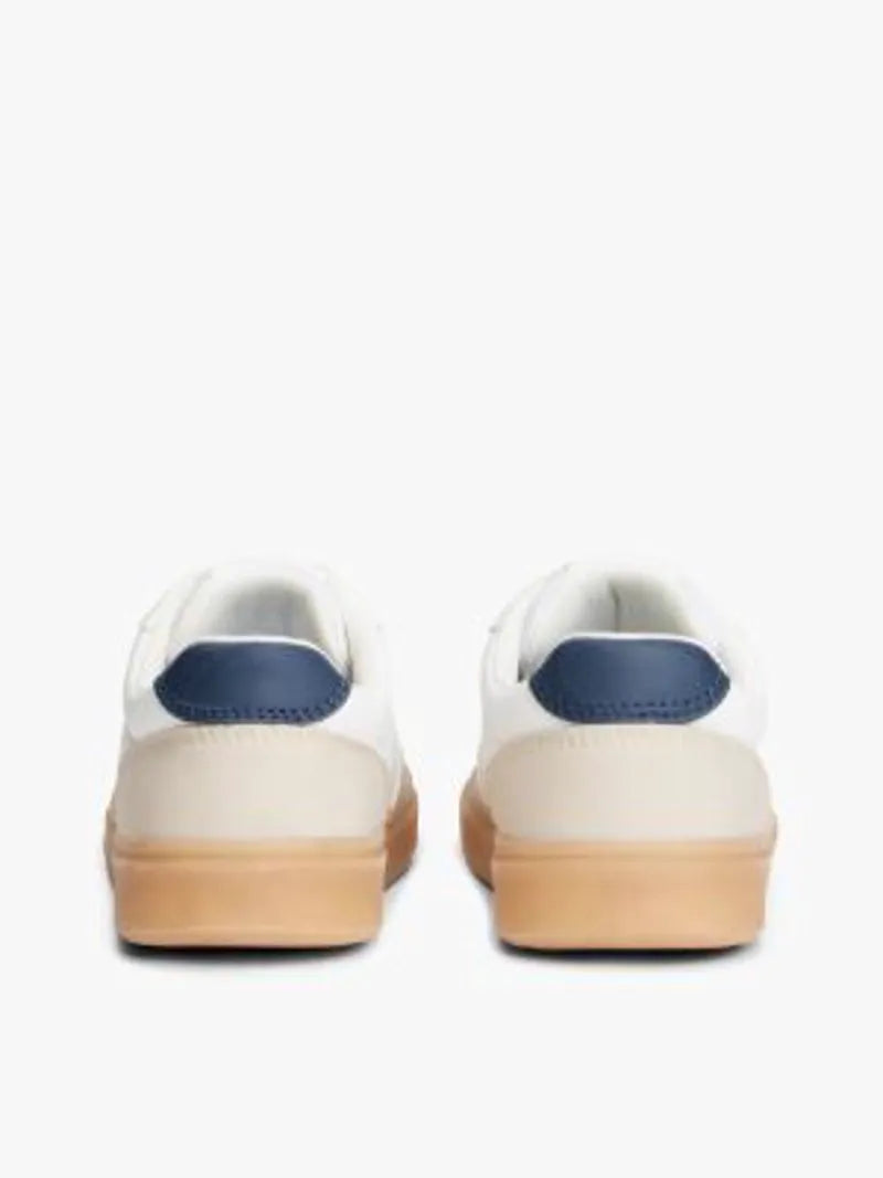 UK11.5