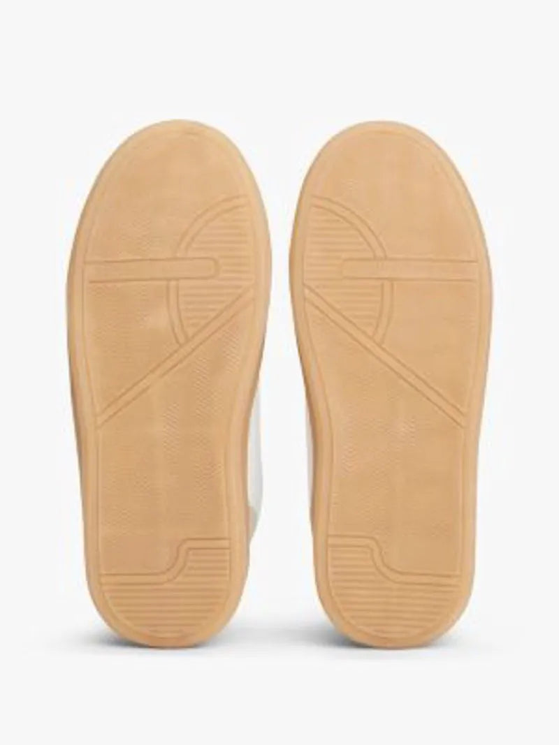UK11.5