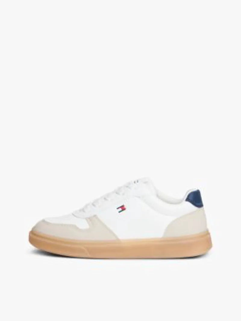 UK11.5