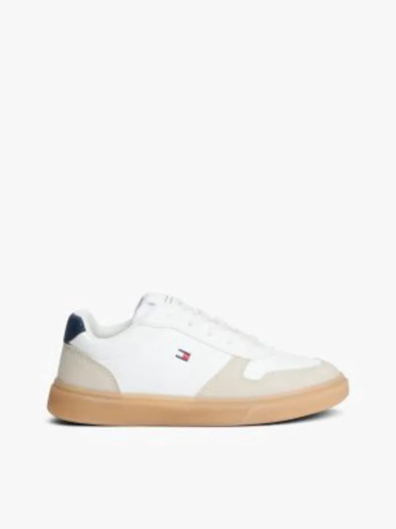 UK11.5