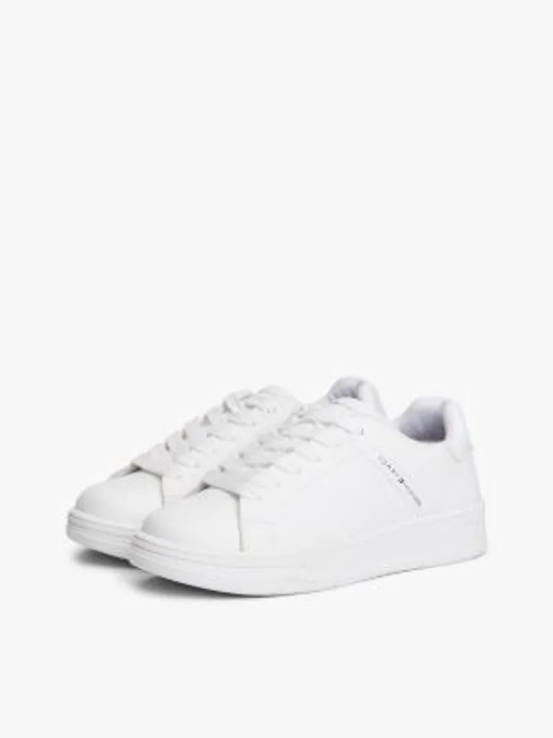 UK11.5