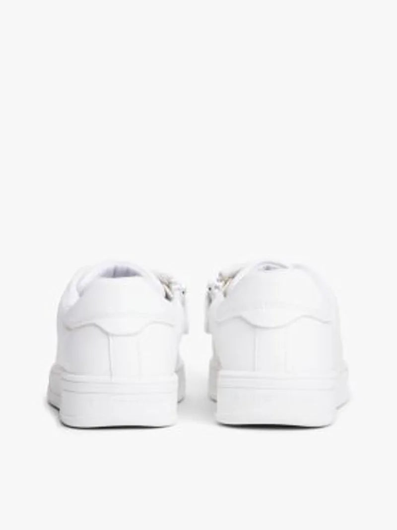 UK11.5