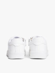 UK11.5