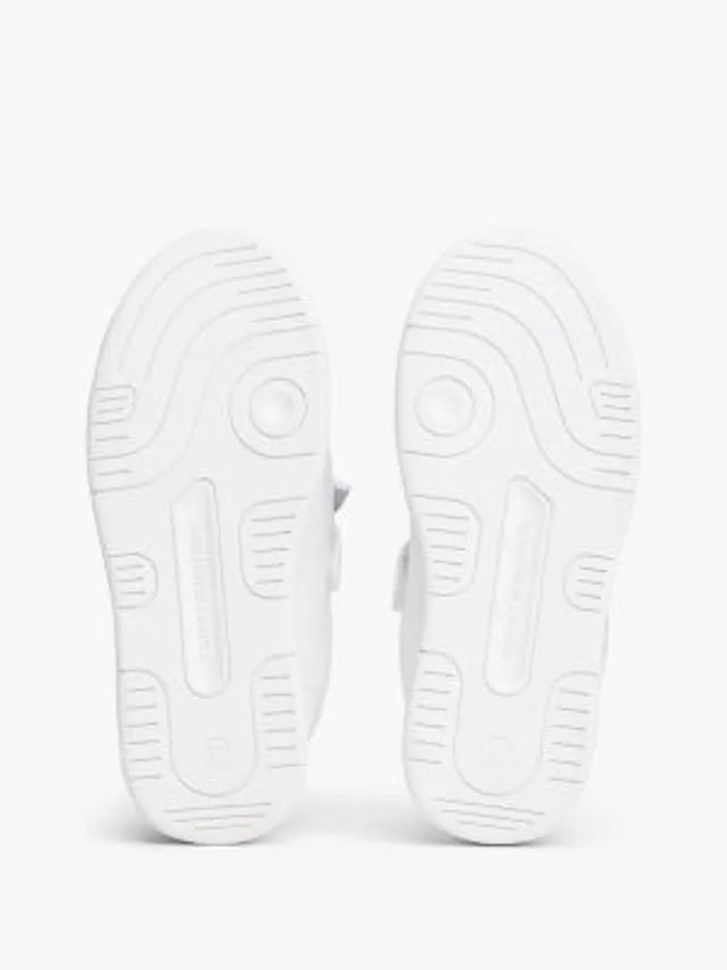 UK11.5