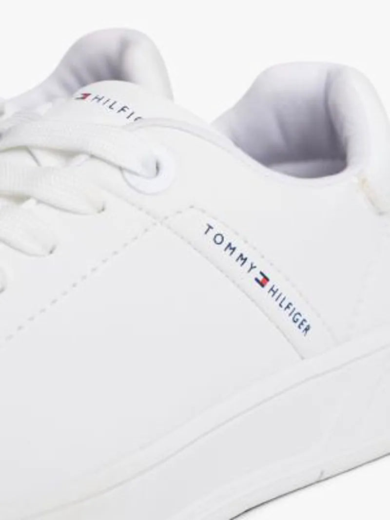 UK11.5