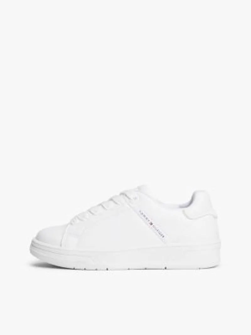 UK11.5