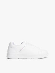 UK11.5