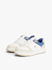 UK11.5