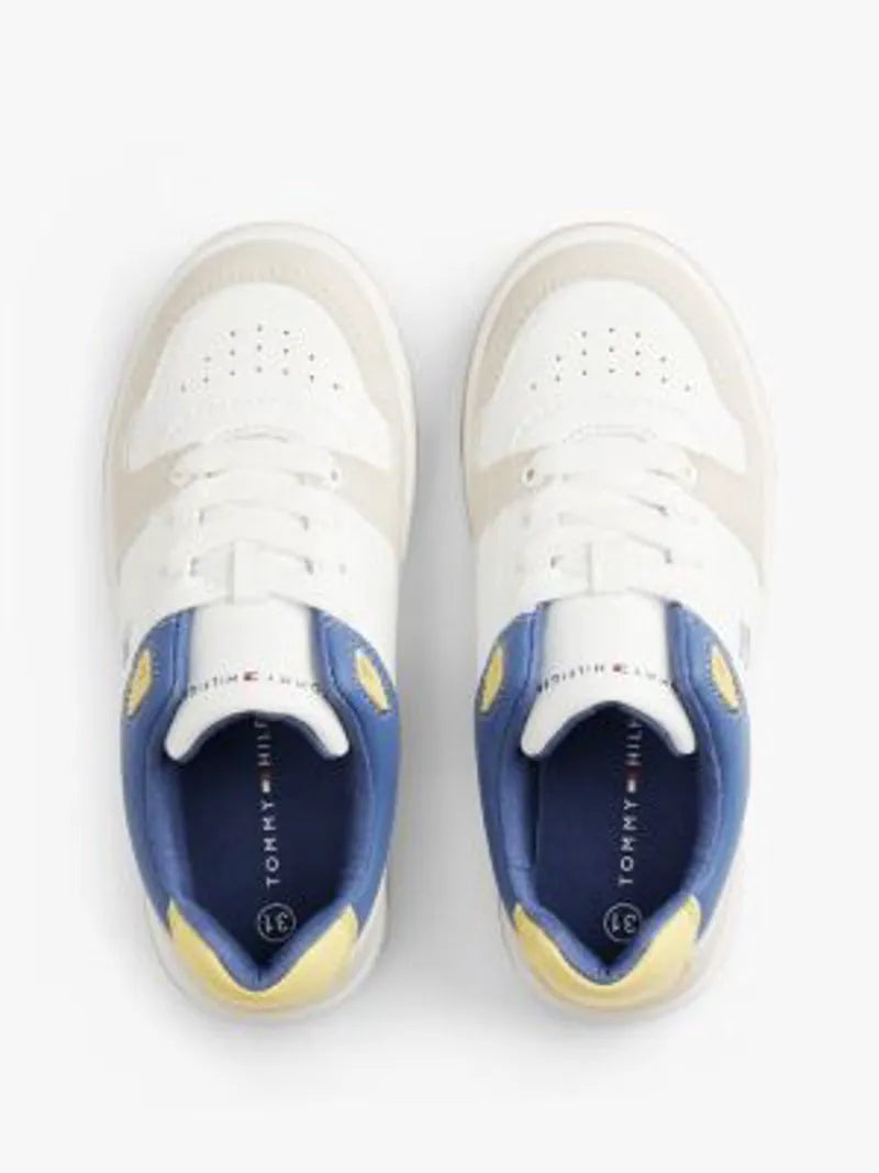 UK11.5
