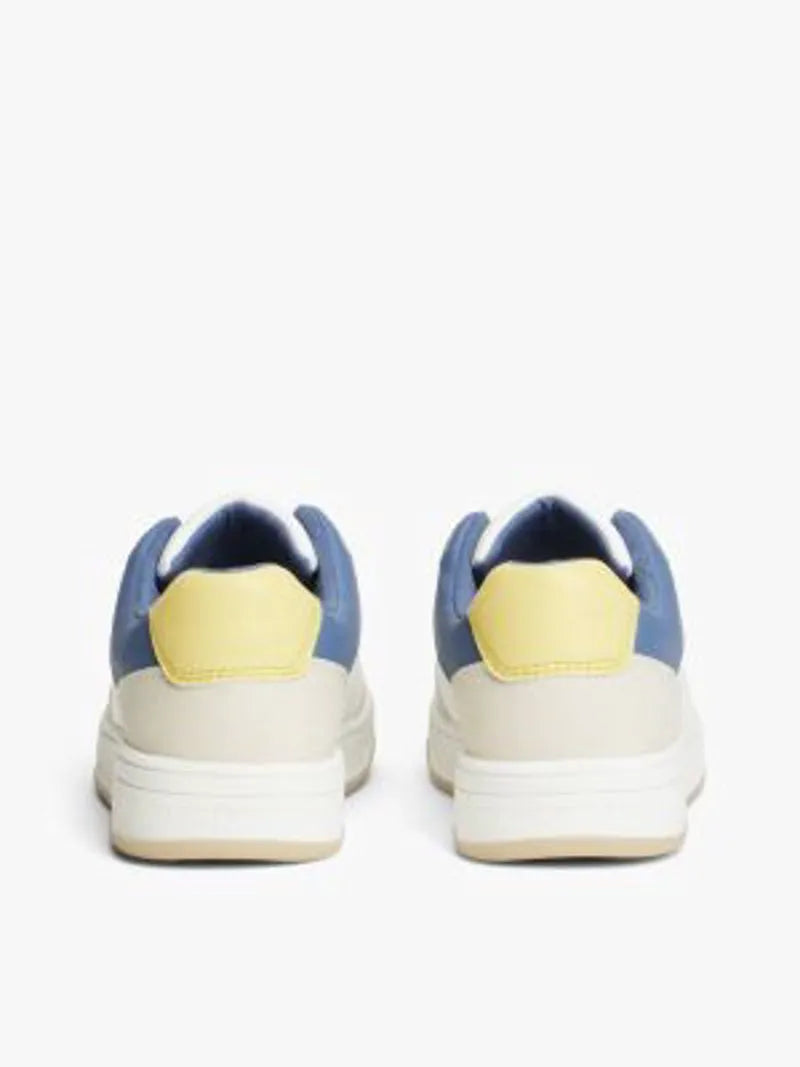 UK11.5